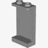 WALL ELEMENT 1X2X3 X 50