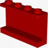 WALL ELEMENT 1X4X2 X 25