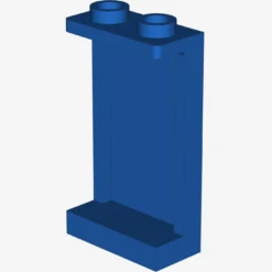 WALL ELEMENT 1X2X3 X 50