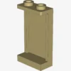 WALL ELEMENT 1X2X3 X 50
