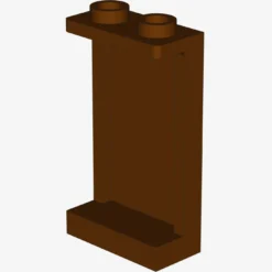 WALL ELEMENT 1X2X3 X 50
