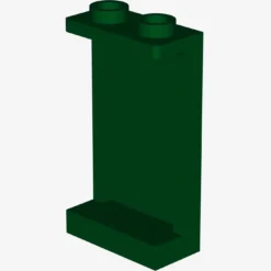 WALL ELEMENT 1X2X3 X 50