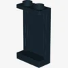 WALL ELEMENT 1X2X3 X 50