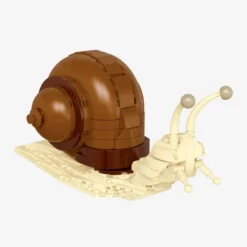 Weinbergschnecke