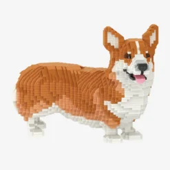 Welsh Corgi