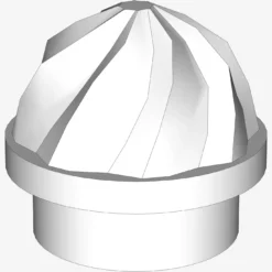 1X1 Spinning TOP NO. 1 X 200