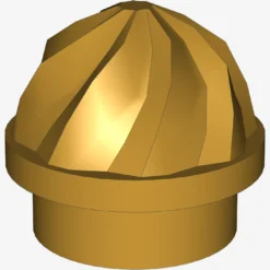 1X1 Spinning TOP NO. 1 X 200