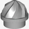 1X1 Spinning TOP NO. 1 X 200