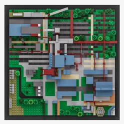 Zeche Zollverein