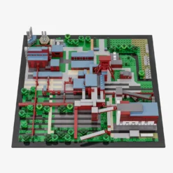 Zeche Zollverein