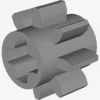 Z8 GEAR WITHOUT FRICTION X 200